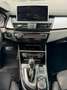 BMW 218 Active Tourer 218 d Autom,Navi,Headup,PDC,EURO6 Schwarz - thumbnail 8