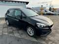 BMW 218 Active Tourer 218 d Autom,Navi,Headup,PDC,EURO6 Schwarz - thumbnail 3