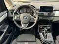 BMW 218 Active Tourer 218 d Autom,Navi,Headup,PDC,EURO6 Schwarz - thumbnail 7
