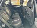 BMW 218 Active Tourer 218 d Autom,Navi,Headup,PDC,EURO6 Schwarz - thumbnail 10