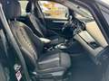 BMW 218 Active Tourer 218 d Autom,Navi,Headup,PDC,EURO6 Schwarz - thumbnail 9
