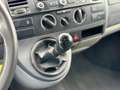 Volkswagen T5 Transporter 2.0 TDI Kasten AHK NAVI MP3 BC Blanc - thumbnail 13