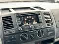 Volkswagen T5 Transporter 2.0 TDI Kasten AHK NAVI MP3 BC Blanc - thumbnail 14