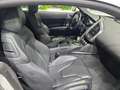 Audi R8 5.2 FSI quattro R tronic Blanc - thumbnail 8
