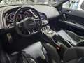 Audi R8 5.2 FSI quattro R tronic Blanc - thumbnail 6