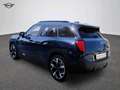 MINI Aceman Classic Blau - thumbnail 5