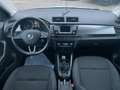 Skoda Fabia 1.2 TSI Style Green tec Blanc - thumbnail 9