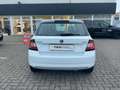 Skoda Fabia 1.2 TSI Style Green tec Blanc - thumbnail 3
