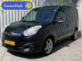 Opel Combo 1.6 CDTi L1H1|Automaat|Airco| - thumbnail 1