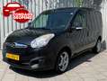 Opel Combo 1.6 CDTi L1H1|Automaat|Airco| - thumbnail 1