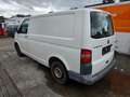 Volkswagen T5 Transporter T5 1.9 TDI Transporter Grijs - thumbnail 3
