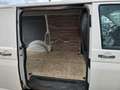Volkswagen T5 Transporter T5 1.9 TDI Transporter Grijs - thumbnail 11