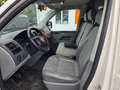 Volkswagen T5 Transporter T5 1.9 TDI Transporter Grijs - thumbnail 9