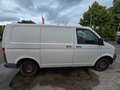 Volkswagen T5 Transporter T5 1.9 TDI Transporter Grijs - thumbnail 6