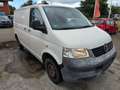 Volkswagen T5 Transporter T5 1.9 TDI Transporter Grijs - thumbnail 7