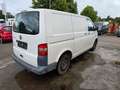 Volkswagen T5 Transporter T5 1.9 TDI Transporter Grijs - thumbnail 5