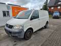 Volkswagen T5 Transporter T5 1.9 TDI Transporter Grijs - thumbnail 1