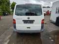 Volkswagen T5 Transporter T5 1.9 TDI Transporter Grijs - thumbnail 4