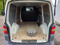 Volkswagen T5 Transporter T5 1.9 TDI Transporter Grijs - thumbnail 10