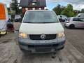 Volkswagen T5 Transporter T5 1.9 TDI Transporter Grijs - thumbnail 8