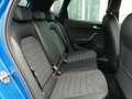 SEAT Arona Arona 1.0 TSI XPERIENCE 81 kW / 110 PS Garantie 5 Azul - thumbnail 6