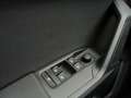 SEAT Arona Arona 1.0 TSI XPERIENCE 81 kW / 110 PS Garantie 5 Azul - thumbnail 16