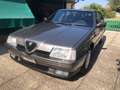 Alfa Romeo 164 Twin Spark Distintive siva - thumbnail 1