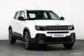 Jeep Avenger Longitude 54 KWh NAV WINTER TOP-ANGEBOT Weiß - thumbnail 37