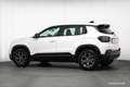 Jeep Avenger Longitude 54 KWh NAV WINTER TOP-ANGEBOT Weiß - thumbnail 40