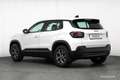 Jeep Avenger Longitude 54 KWh NAV WINTER TOP-ANGEBOT Weiß - thumbnail 4