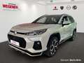 Suzuki Across ACROSS PLUG - IN COMFORT+ Alb - thumbnail 1