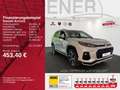 Suzuki Across ACROSS PLUG IN COMFORT+AT+ACC+CARPLAY+LED+KAMERA Weiß - thumbnail 2