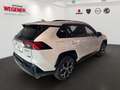 Suzuki Across ACROSS PLUG - IN COMFORT+ Alb - thumbnail 3