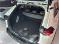Suzuki Across ACROSS PLUG - IN COMFORT+ Alb - thumbnail 9