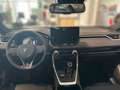 Suzuki Across ACROSS PLUG - IN COMFORT+ Alb - thumbnail 8