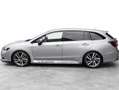 Subaru Levorg Sport 4x4++TOP ZUSTAND+WR incl.+++ Gris - thumbnail 2