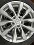 Subaru Levorg Sport 4x4++TOP ZUSTAND+WR incl.+++ Gris - thumbnail 13