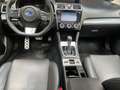 Subaru Levorg Sport 4x4++TOP ZUSTAND+WR incl.+++ Gris - thumbnail 11