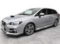 Subaru Levorg Sport 4x4++TOP ZUSTAND+WR incl.+++ Gris - thumbnail 1