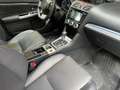 Subaru Levorg Sport 4x4++TOP ZUSTAND+WR incl.+++ Gris - thumbnail 10