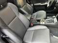 Subaru Levorg Sport 4x4++TOP ZUSTAND+WR incl.+++ Gris - thumbnail 9