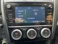 Subaru Levorg Sport 4x4++TOP ZUSTAND+WR incl.+++ Gris - thumbnail 15
