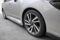 Subaru Levorg Sport 4x4++TOP ZUSTAND+WR incl.+++ Gris - thumbnail 7