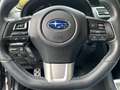 Subaru Levorg Sport 4x4++TOP ZUSTAND+WR incl.+++ Gris - thumbnail 12