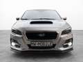 Subaru Levorg Sport 4x4++TOP ZUSTAND+WR incl.+++ Gris - thumbnail 5