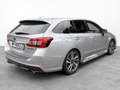 Subaru Levorg Sport 4x4++TOP ZUSTAND+WR incl.+++ Gris - thumbnail 3