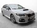 Subaru Levorg Sport 4x4++TOP ZUSTAND+WR incl.+++ Gris - thumbnail 4