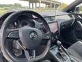 Skoda Octavia Octavia Combi 2.0 TSI DSG RS Wit - thumbnail 7