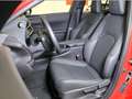 Lexus UX 250h F Design 2WD - thumbnail 4