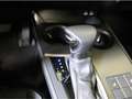 Lexus UX 250h F Design 2WD - thumbnail 9
